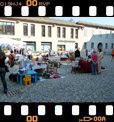 Foto 01