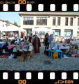 Foto 02