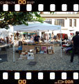 Foto 03