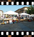 Foto 04