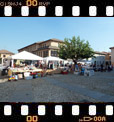 Foto 05