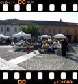 Foto 08