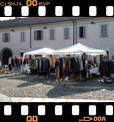 Foto 09
