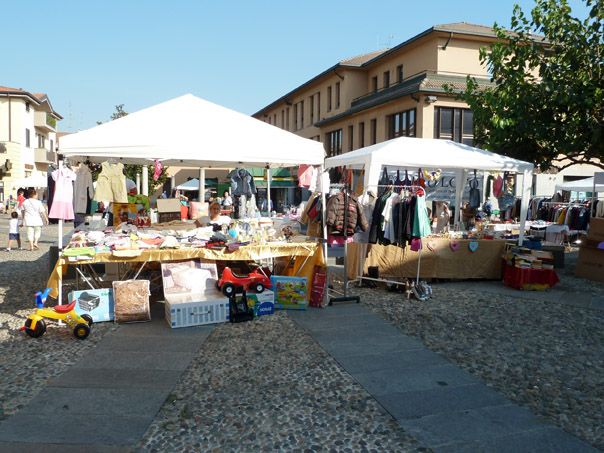 Foto 04
