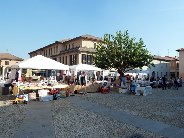 Foto 05
