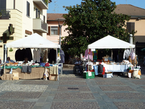 Foto 07