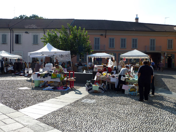 Foto 08