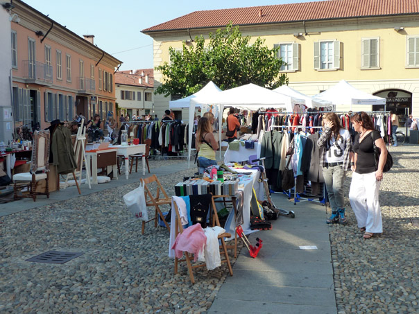 Foto 11