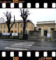 Foto 02