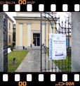Foto 03