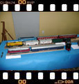 Foto 06