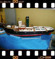 Foto 07