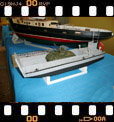 Foto 08