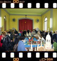 Foto 09