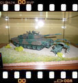 Foto 31