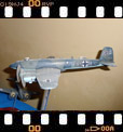 Foto 33