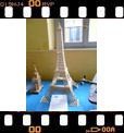 Foto 37
