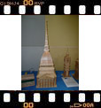 Foto 41