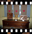 Foto 51