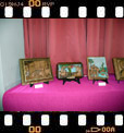 Foto 52