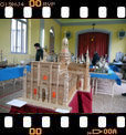 Foto 63