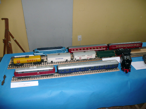 Foto 6