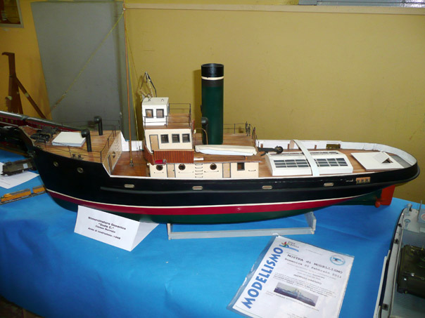 Foto 7
