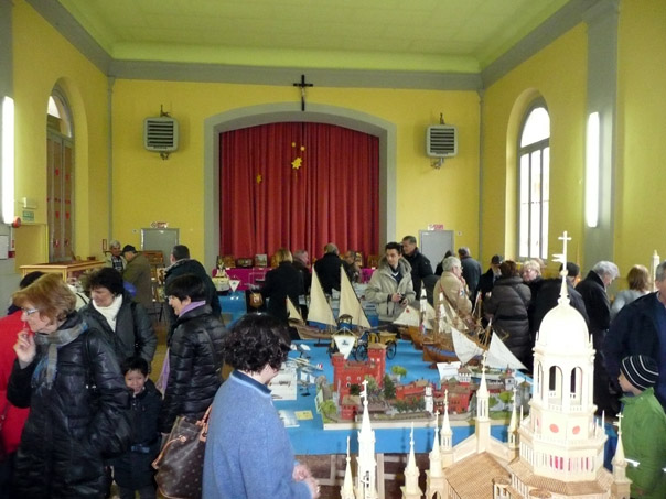 Foto 9