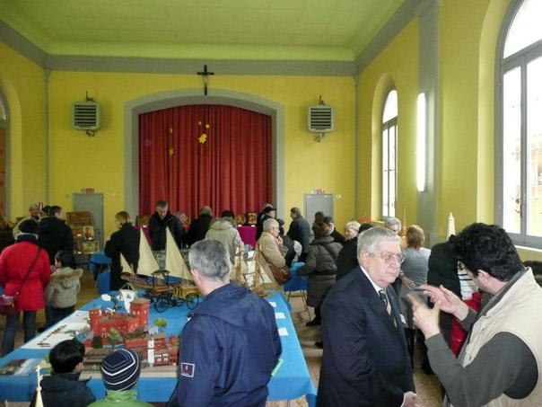 Foto 10