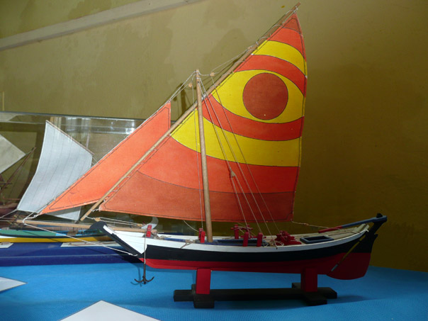 Foto 17