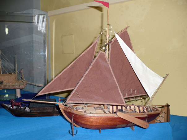 Foto 19