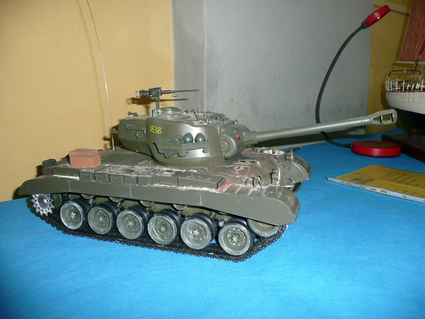 Foto 25