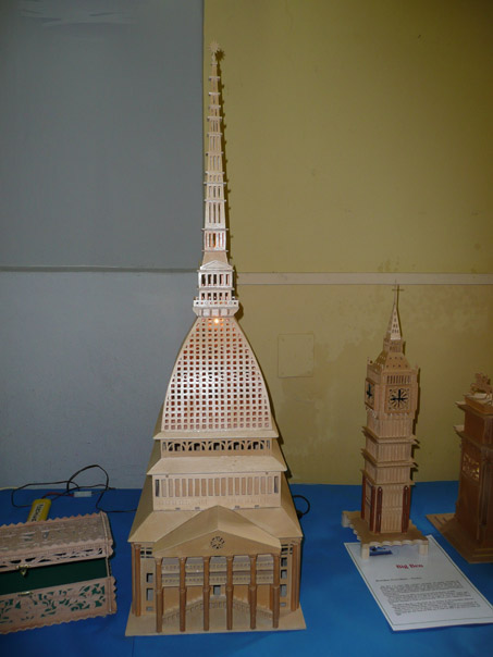Foto 41