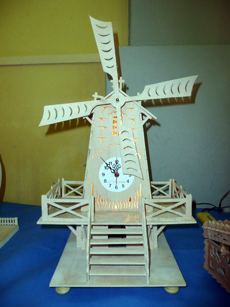 Foto 43