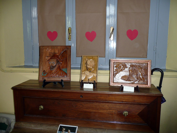Foto 51