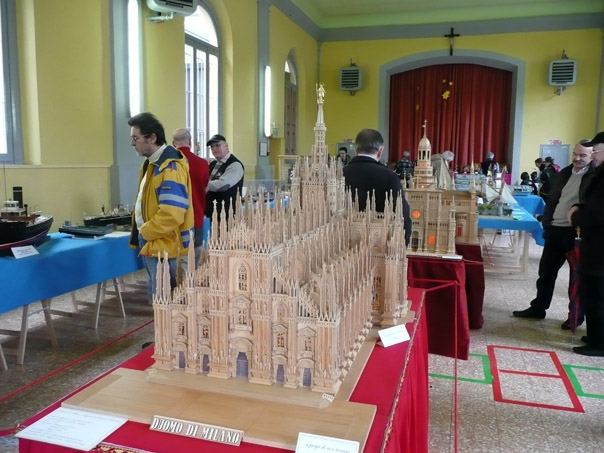 Foto 62