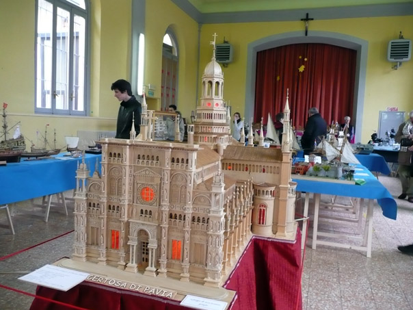 Foto 63