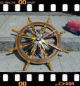 Foto 02