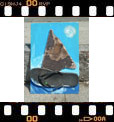 Foto 03