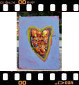 Foto 07