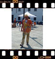 Foto 30