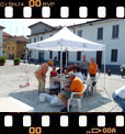 Foto 33