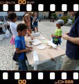 Foto 43