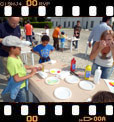 Foto 47