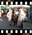 Foto 02