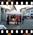 Foto 03