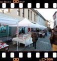 Foto 04