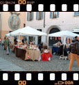Foto 05