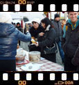 Foto 07