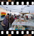Foto 09